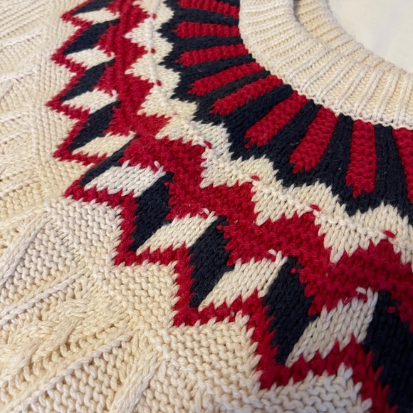 J crew sweater - Picture 2 of 3